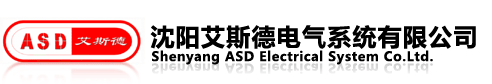 德州竹林空調(diào)設(shè)備有限公司